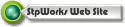 Visit StpWorks Web site